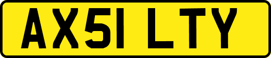 AX51LTY