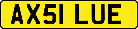 AX51LUE