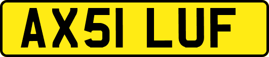 AX51LUF