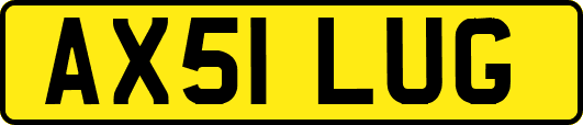 AX51LUG