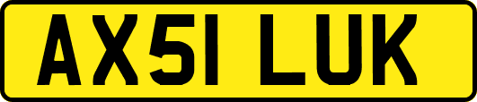 AX51LUK