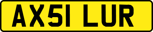 AX51LUR