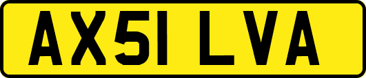 AX51LVA