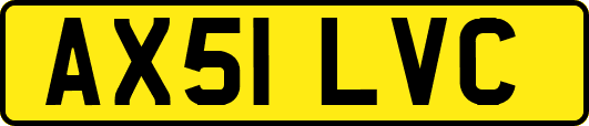 AX51LVC