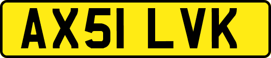 AX51LVK