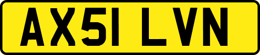 AX51LVN