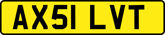 AX51LVT