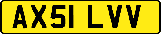 AX51LVV