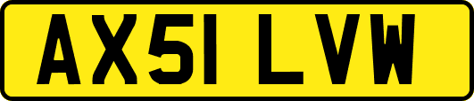 AX51LVW