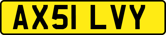 AX51LVY