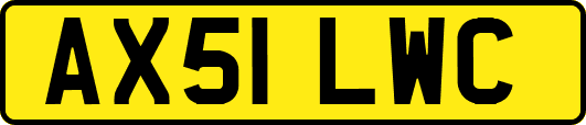 AX51LWC