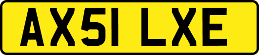 AX51LXE