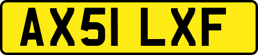 AX51LXF