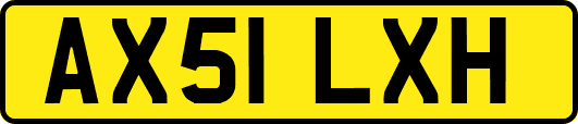 AX51LXH