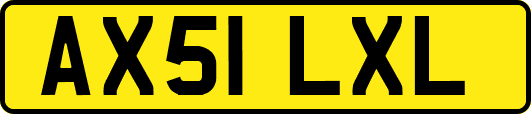 AX51LXL