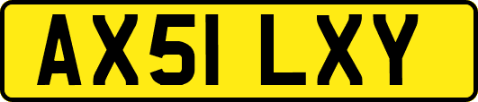 AX51LXY