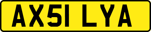 AX51LYA