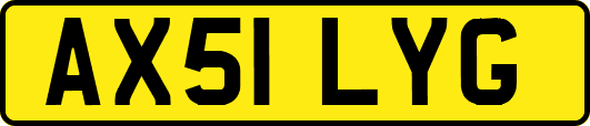 AX51LYG