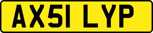 AX51LYP