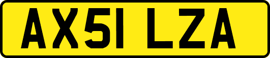 AX51LZA