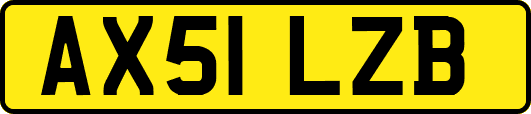 AX51LZB