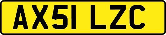 AX51LZC