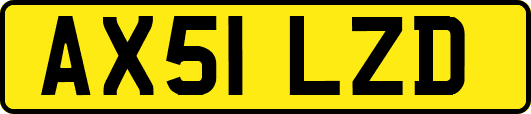 AX51LZD