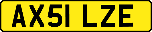 AX51LZE