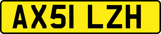 AX51LZH