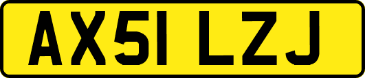 AX51LZJ