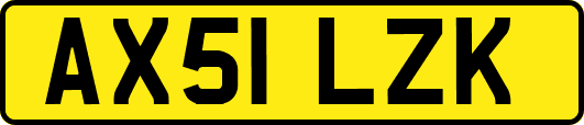 AX51LZK