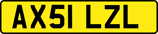 AX51LZL