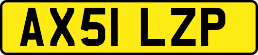 AX51LZP