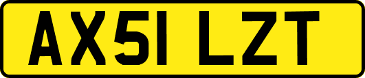 AX51LZT