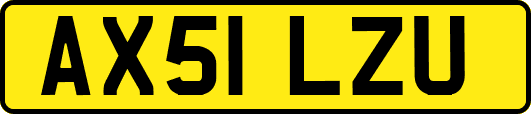 AX51LZU