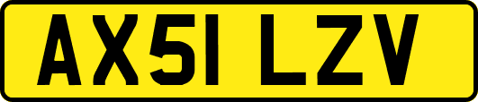 AX51LZV