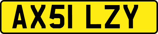 AX51LZY