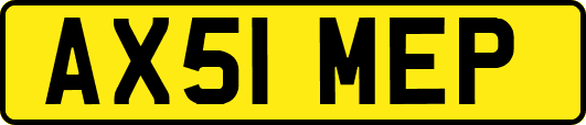 AX51MEP