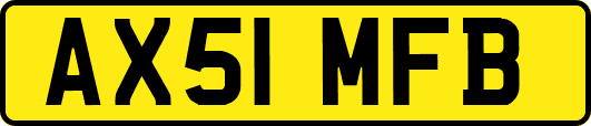 AX51MFB