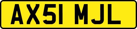 AX51MJL