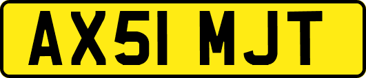 AX51MJT