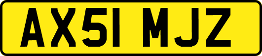 AX51MJZ