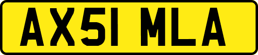 AX51MLA