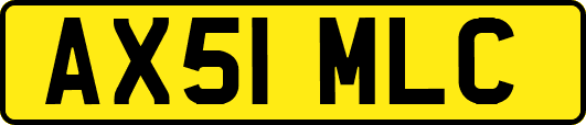 AX51MLC