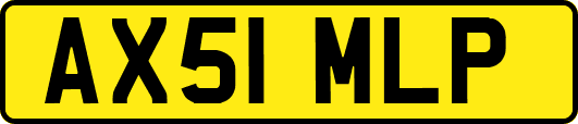 AX51MLP