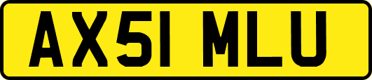 AX51MLU