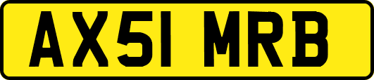 AX51MRB