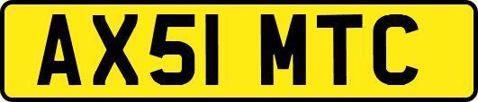 AX51MTC