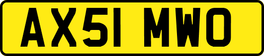 AX51MWO