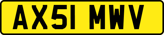 AX51MWV